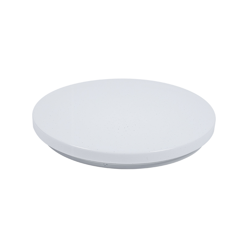 Bonn miotail - samhail eacnamaíoch CE