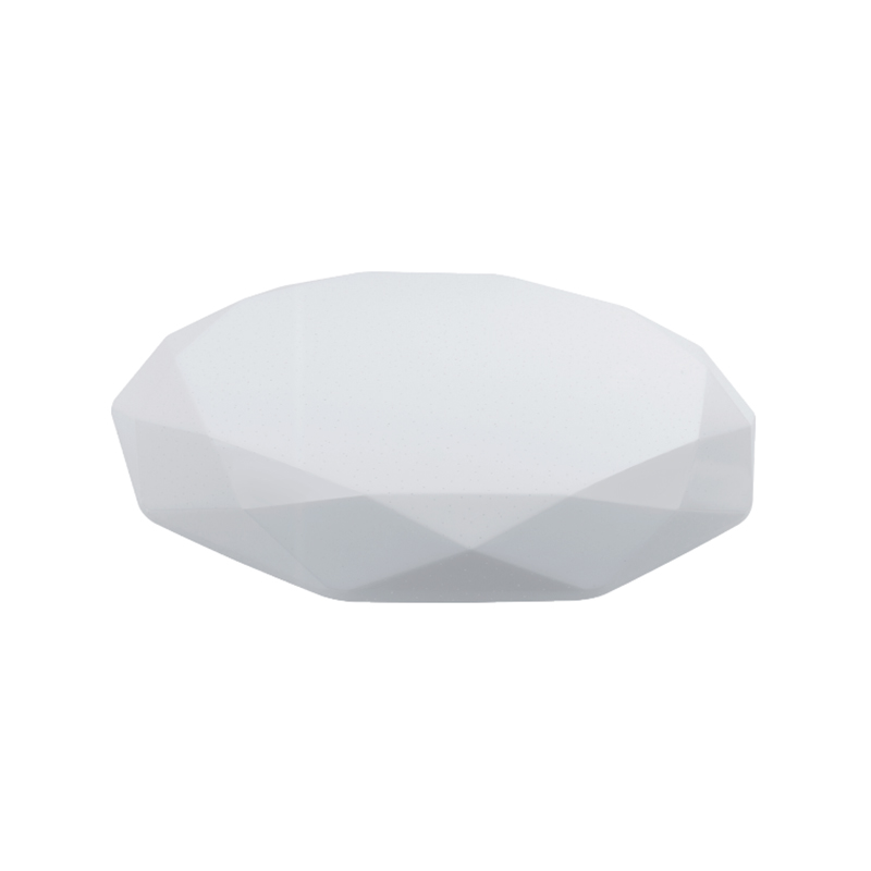 Downlight plaisteach iomlán - samhail TW