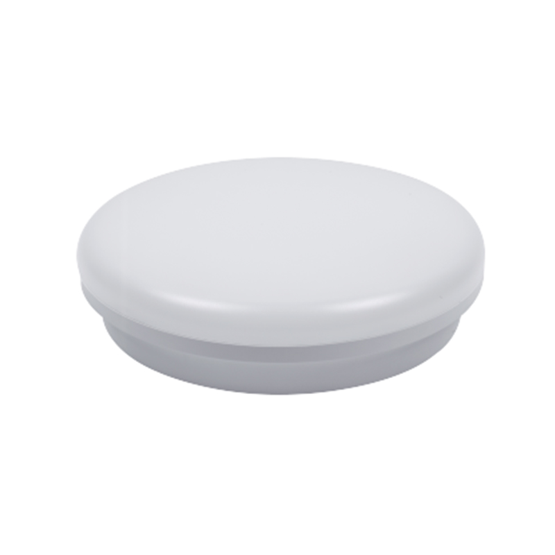 Downlight Plaisteach Iomlán - Múnla HY04