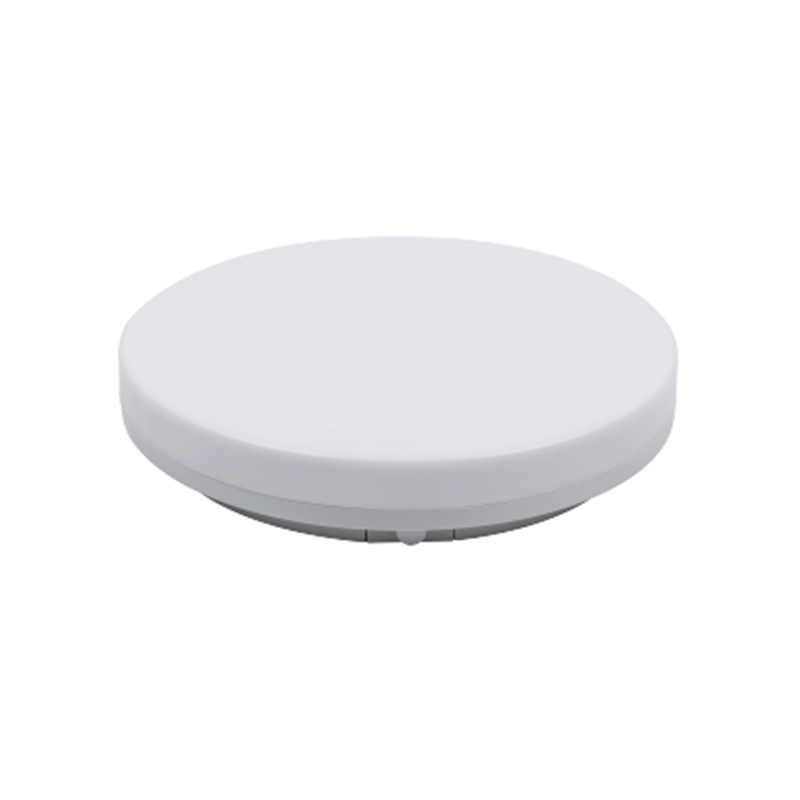 Downlight Plaisteach Iomlán - Múnla HY05/06