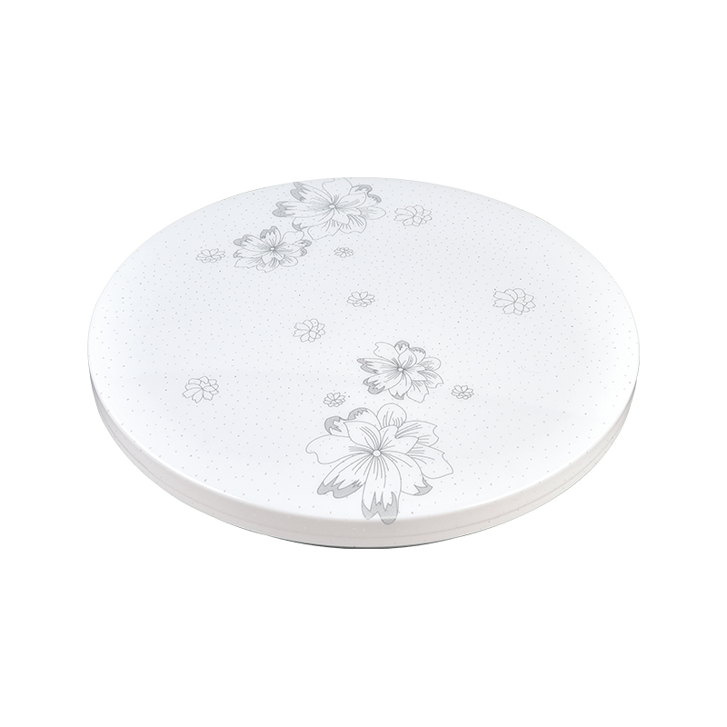 Bonn miotail - Super caol