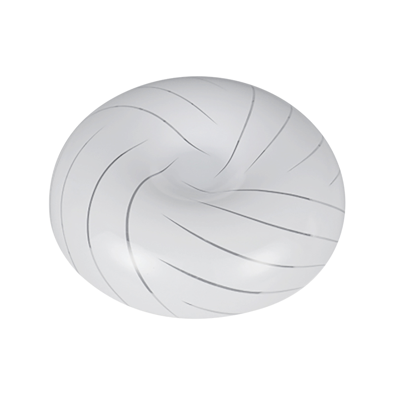 Bonn miotail - Apple & Round