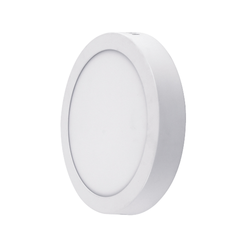 Solas painéil beag faoi stiúir Solas painéil beag faoi stiúir