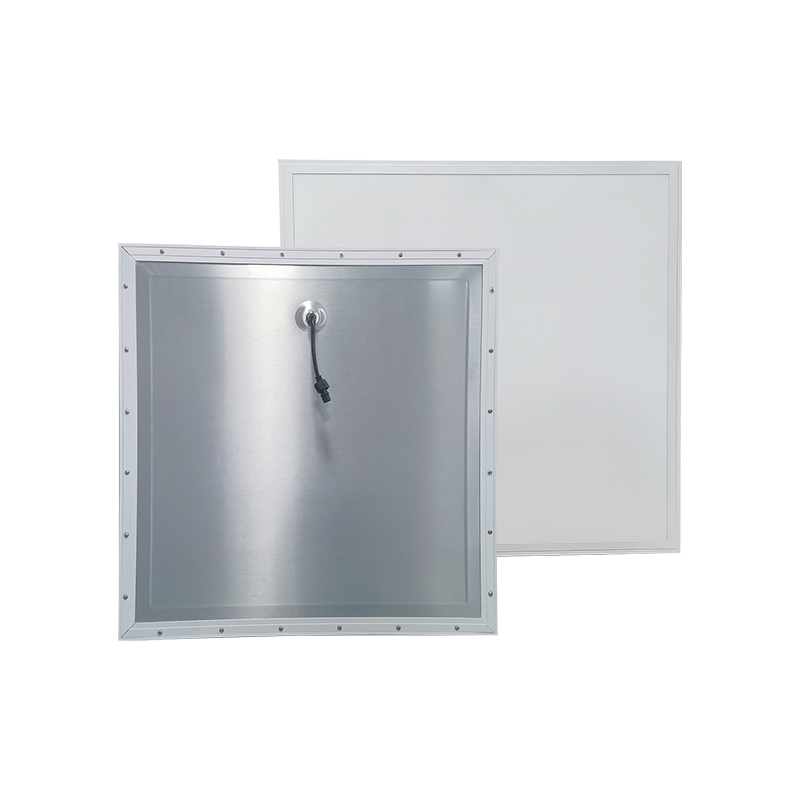 IP65 - caol & cúltaca IP65 - caol & cúltaca