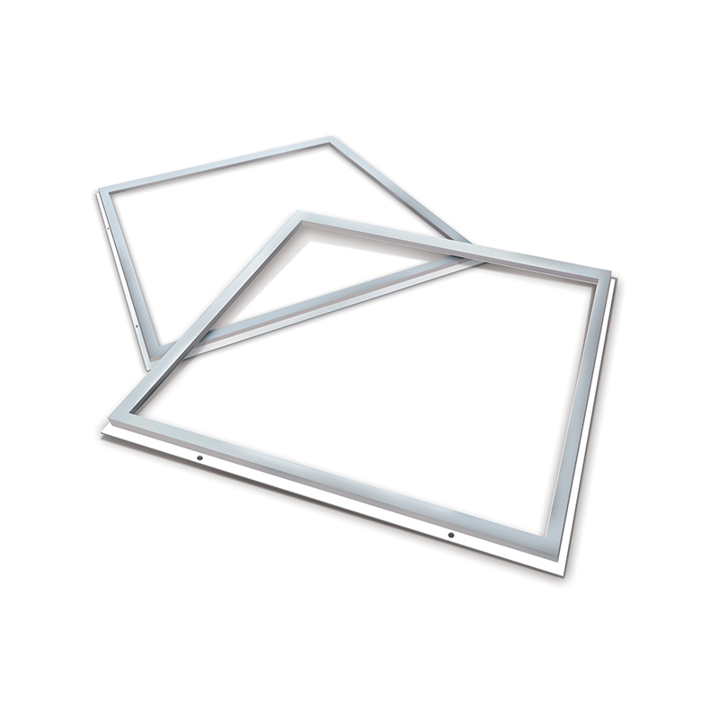 Solas painéil fráma LED Solas painéil fráma LED