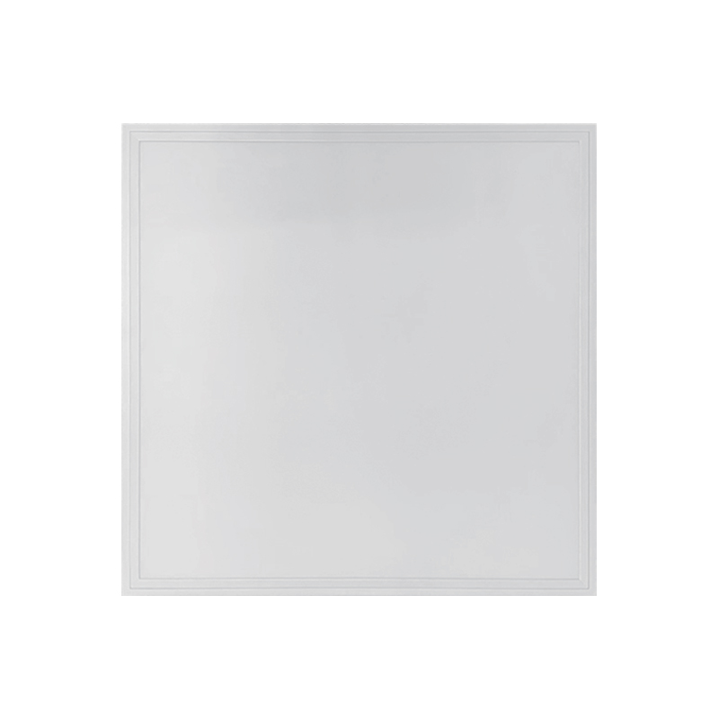 Astaíocht taobh faoi stiúir SAM Astaíocht taobh faoi stiúir SAM