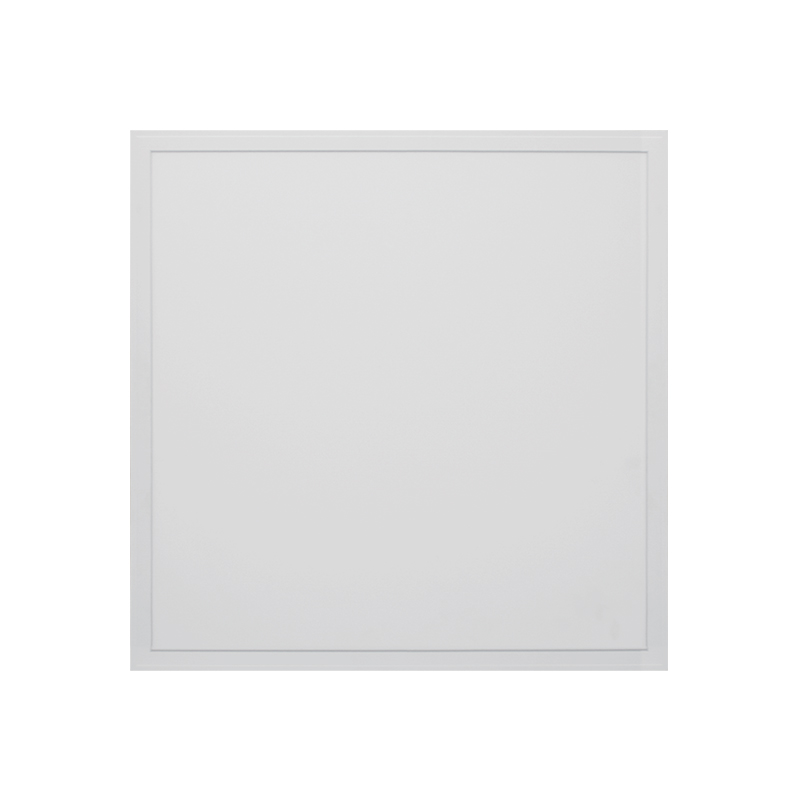 Astaíocht taobh LED Astaíocht taobh LED