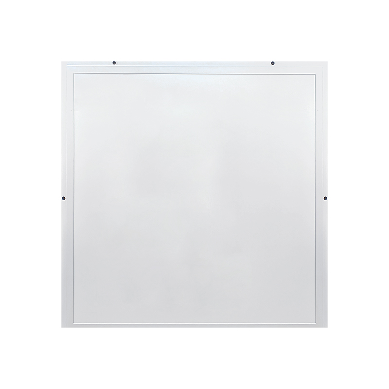 Cúltaca faoi stiúir - Cóiré Cúltaca faoi stiúir - Cóiré