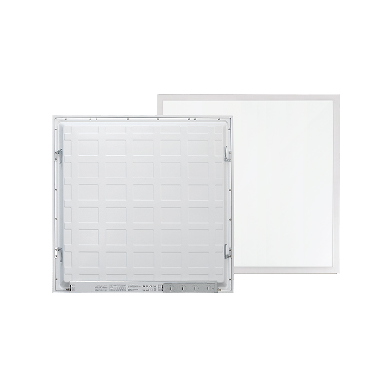 Backlit faoi stiúir - SAM Backlit faoi stiúir - SAM