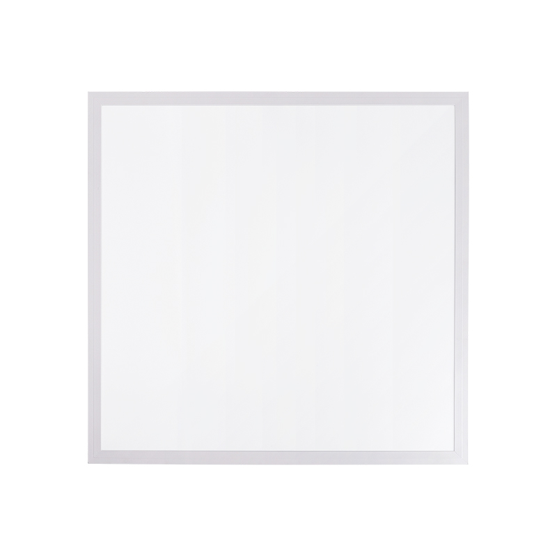 Cúltaca faoi stiúir - Standard & Ultra Slim Cúltaca faoi stiúir - Standard & Ultra Slim