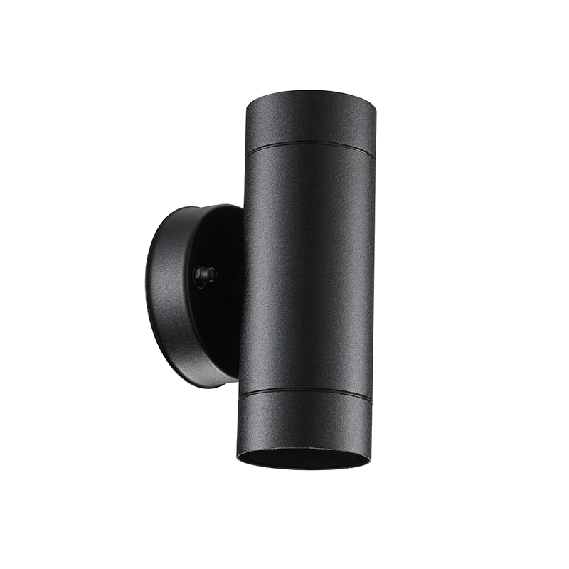 Lampa balla faoi stiúir Lampa balla faoi stiúir