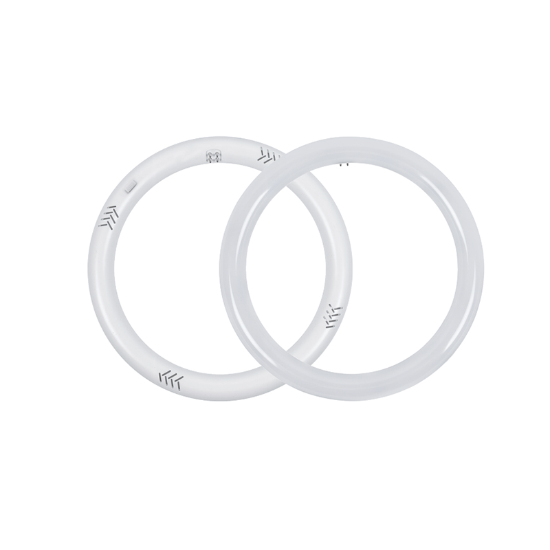 Lampa ciorclach faoi stiúir T9 Lampa ciorclach faoi stiúir T9