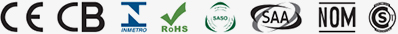 Xin Guang Yuan (Soilse Nua) Soilse Teicneolaíocht Soilse, Ltd.
