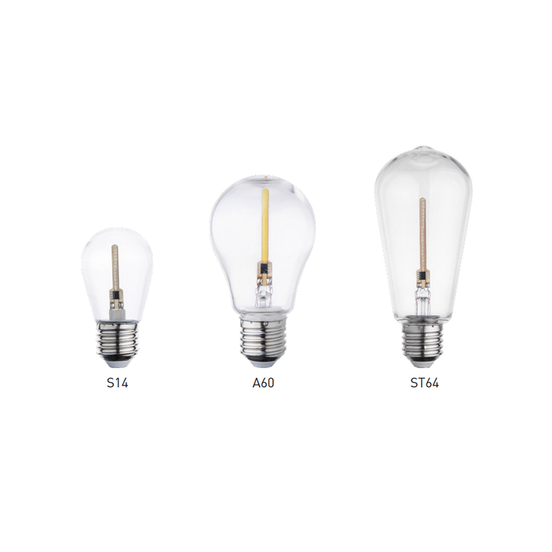 S14 | G45 Lampa Teaghrán Flash bolgán (PC) S14 | G45 Lampa Teaghrán Flash bolgán (PC)