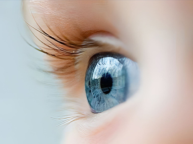 Xin Guang Yuan (Soilse Nua) Soilse Teicneolaíocht Soilse, Ltd.