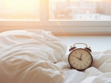 Xin Guang Yuan (Soilse Nua) Soilse Teicneolaíocht Soilse, Ltd.