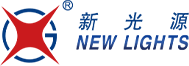Xin Guang Yuan (Soilse Nua) Soilse Teicneolaíocht Soilse, Ltd.